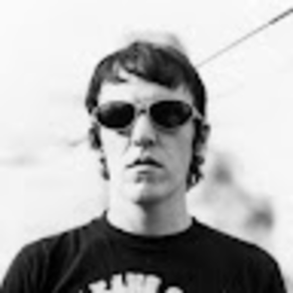 Meet your Posher, Lidiya - Picture 1 of 1